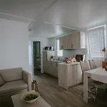 Vikendica Marina Seahouse Portoroz