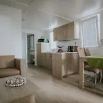 Vikendica Marina Seahouse Portoroz Lucija