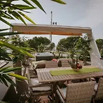 Vikendica Marina Seahouse Portoroz *