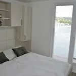 Marina Seahouse Portoroz Lucija
