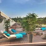Vikendica Marina Seahouse Portoroz Lucija